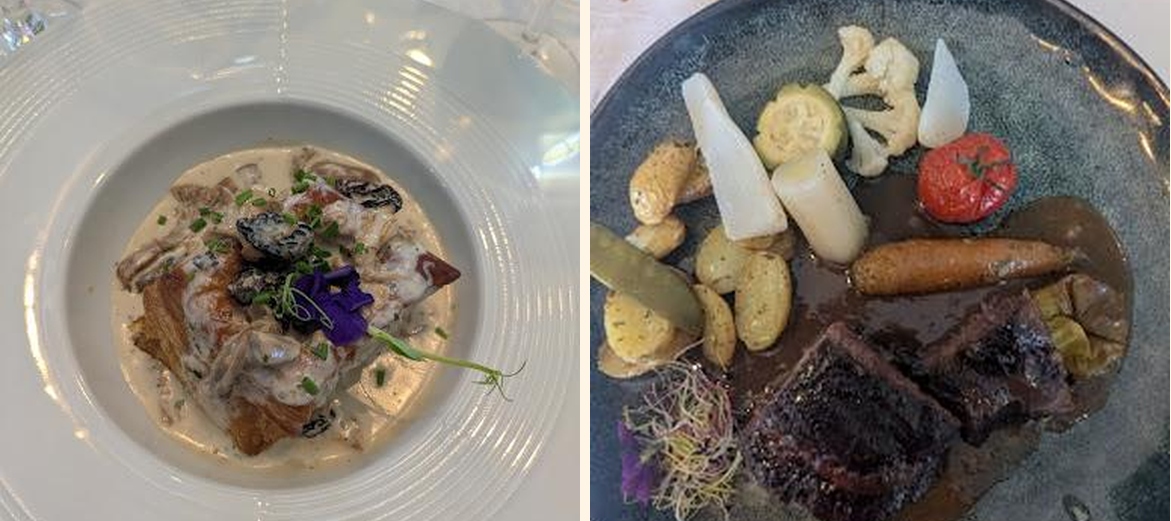 Le Montmirey - Gallery Image 2