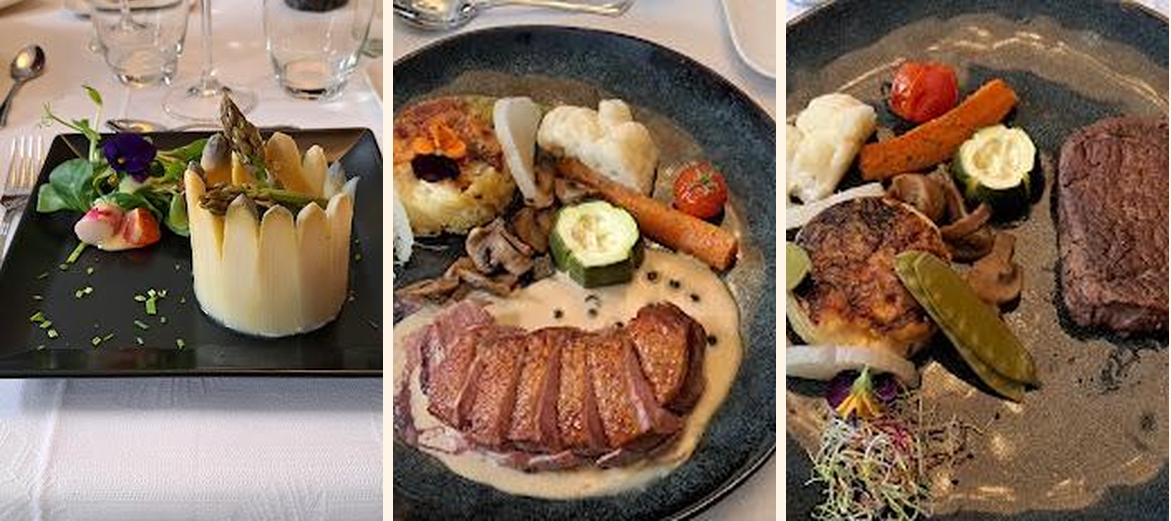 Le Montmirey - Gallery Image 4