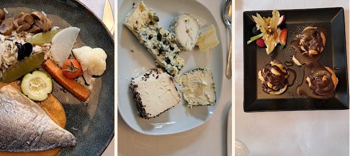 Le Montmirey - Gallery Image 5