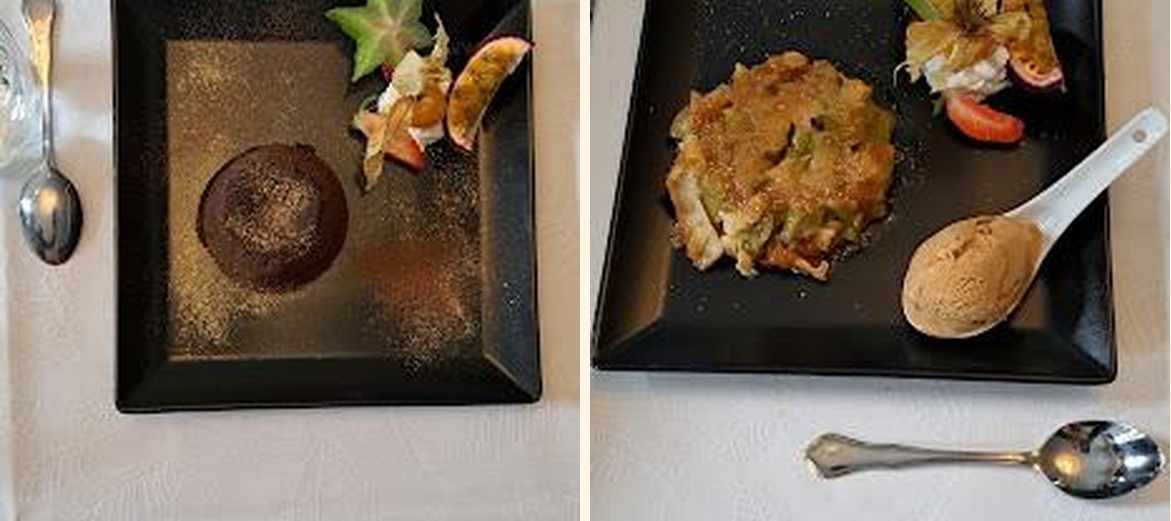 Le Montmirey - Gallery Image 6