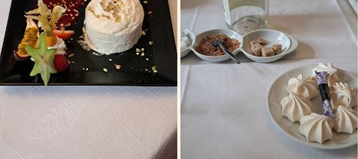 Le Montmirey - Gallery Image 7